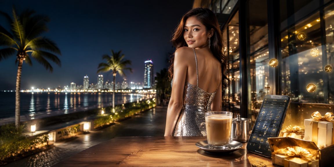 vip2