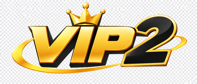 vip2 logo